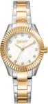 DKNY DK1L017M0075 Ceas