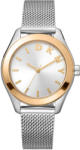 DKNY DK1L032M0045 Ceas