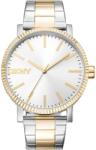 DKNY DK1L034M0075 Ceas