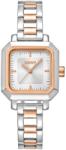 DKNY DK1L124M0075 Ceas