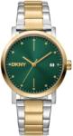 DKNY DK1L036M0095 Ceas