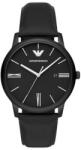 Giorgio Armani AR11573 Ceas