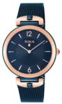 Tous 800350835 Ceas
