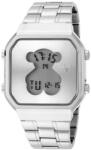 Tous 600350275 Ceas