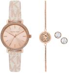Michael Kors MKO9002SET Ceas