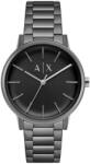 Giorgio Armani AX2761 Ceas