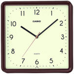 Casio IQ-152-5DF