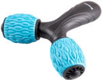inSPORTline Sorco (25789) Aparat de masaj