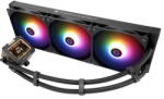 Thermalright Warframe 420 ARGB Black