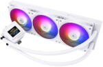 Thermalright Frozen Warframe SE ARGB White
