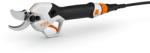 STIHL ASA 130 VA070116201 Foarfeca de gradina