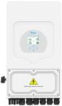 Deye Монофазен хибриден инвертор DEYE - 6 kW (В SUN-6K-SG05LP1-EU-AM2-P)