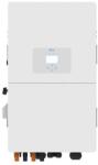 Deye Трифазен хибриден инвертор DEYE - 30 kW (В SUN-30K-SG02HP3-EU)