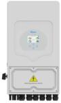 Deye Монофазен хибриден инвертор DEYE - 5 kW (SUN-5K-SG05LP1-EU-AM2)