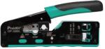 Pro'sKit CP-335N Cleste