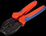 LogiLink PHT0101