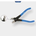 KS TOOLS BT526003 Cleste