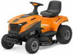 Villager VT 995 HD (88788)