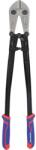 WorkPro WP216005 Cleste