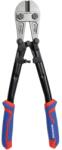 WorkPro WP216003 Cleste