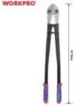 WorkPro WP216006 Cleste