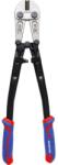 WorkPro WP216004 Cleste