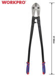 WorkPro WP216007 Cleste