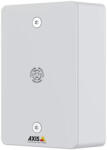 Axis Communications 02269-001