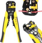 Verk Group 11343 Cleste