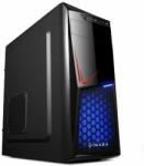  GeFors MasterWar Gaming PCRYZEN5260016GBHDD1TSYSPRO