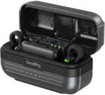 SmallRig S 70