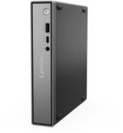 Lenovo ThinkCentre Neo 50q 13B9003MGE Számítógép konfiguráció