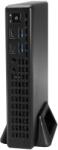 ASRock Jupiter X300 barebone (90BXG3Z01-A20GA0F)
