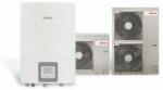 Bosch Compress 3000 AWS 13kW E