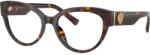 Dolce&Gabbana DG3440 502 Rama ochelari