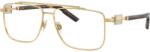 Dolce&Gabbana DG1368 02 Rama ochelari
