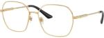 Versace VE1316 1002 Rama ochelari