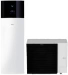 Daikin ERLA11DW1/EBVX11S23D9W