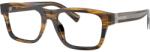 Dolce&Gabbana DG3446 3063 Rama ochelari