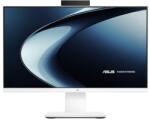 ASUS ExpertCenter P440 AiO P440VAK-WPC1760 Számítógép konfiguráció