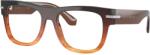 Dolce&Gabbana DG3407 3486 Rama ochelari