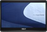 ASUS ExpertCenter E1 AiO E1600WKAT-BMR296M