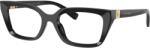 Dolce&Gabbana DG3436 501 Rama ochelari