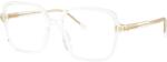Dolce&Gabbana DG3442 3133 Rama ochelari
