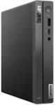 Lenovo ThinkCentre Neo 50q 12LMS1JL00