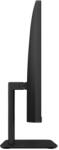ASUS ExpertCenter P400 AiO P440VAK-WPC2930