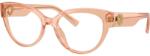 Dolce&Gabbana DG3440 3226 Rama ochelari