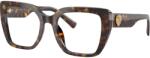 Dolce&Gabbana DG3441 502