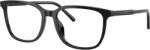 Dolce&Gabbana DG3445 501