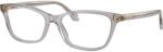 Versace VE3375 593 Rama ochelari
